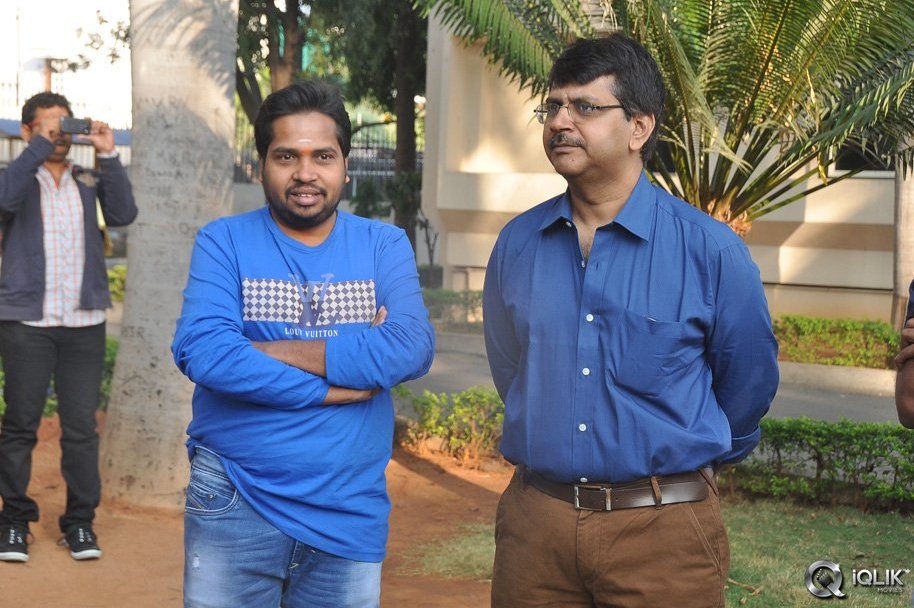 Andhra-Pori-Movie-Opening